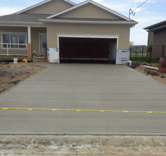 LL-Construction-driveway-2016